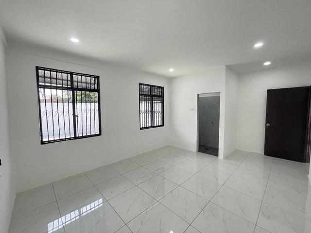 Residential House for sale in Wellesley, Penang