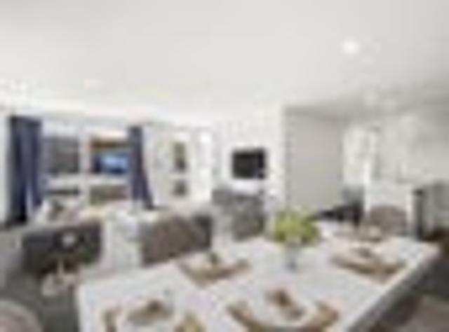 Apartment for sale in Glen Innes