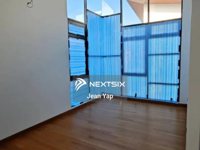 Residential House for sale in Georgetown, Penang