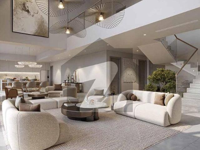 Apartment for sale in North Waziristan, Federally Administered Tribal Areas fata