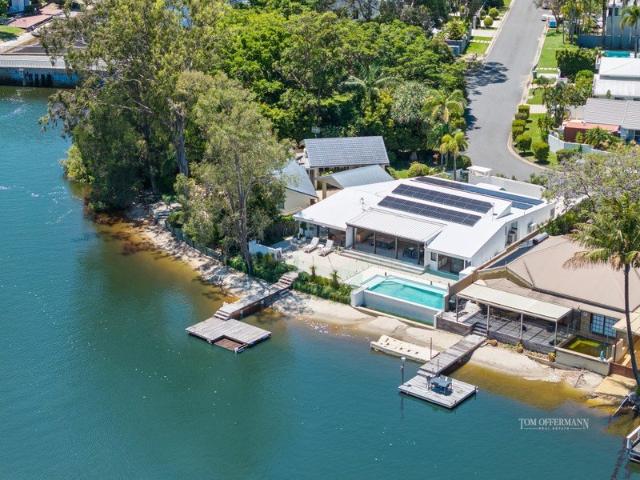 House for sale in Noosa Heads