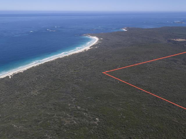 Property for sale in Deepdene, Shire Of Augusta Margaret River