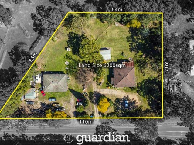 Cottage for sale in Sydney, New South Wales