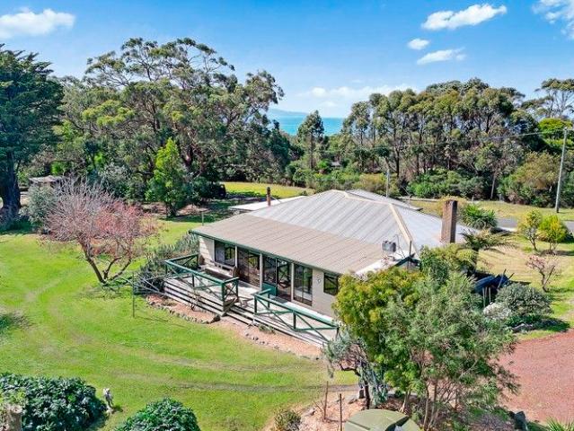 House for sale in Apollo Bay, Victoria