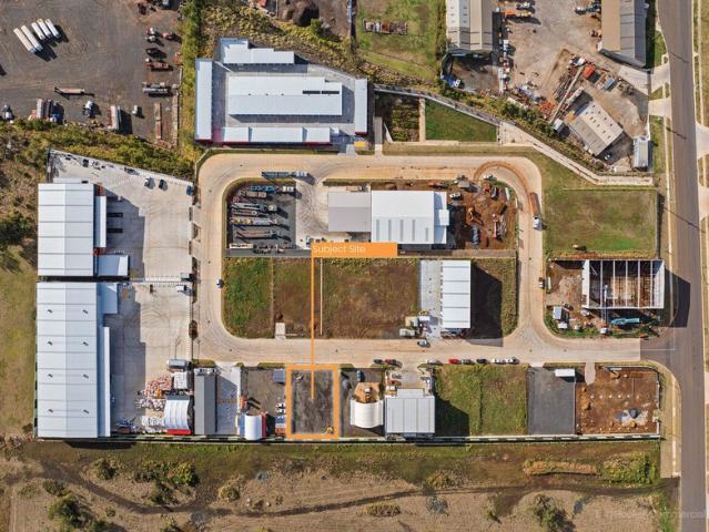 Property for rent in Toowoomba, Queensland