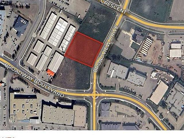 House for sale in Mulhurst Bay, Ontario