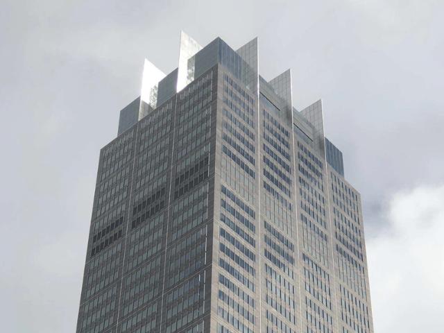 Office for rent in Sydney, New South Wales