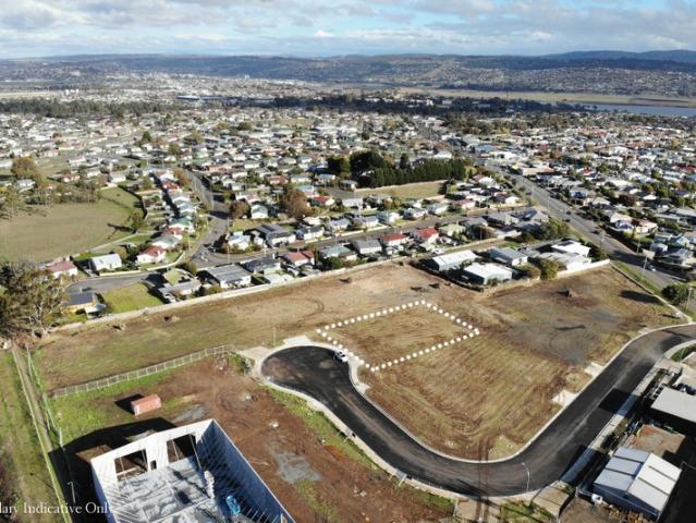 Property for sale in Launceston, Tasmania
