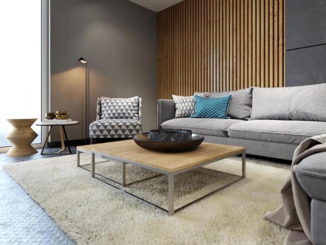 Appartement vente à Boulogne-Billancourt, Boulogne-billancourt