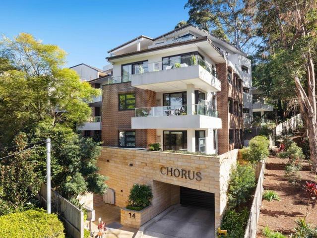 Apartment for sale in Sydney, New South Wales