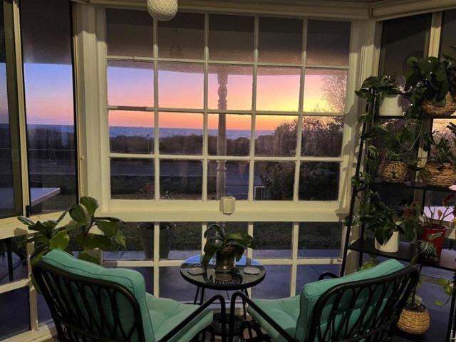 House for rent in Sorrento, City of Joondalup