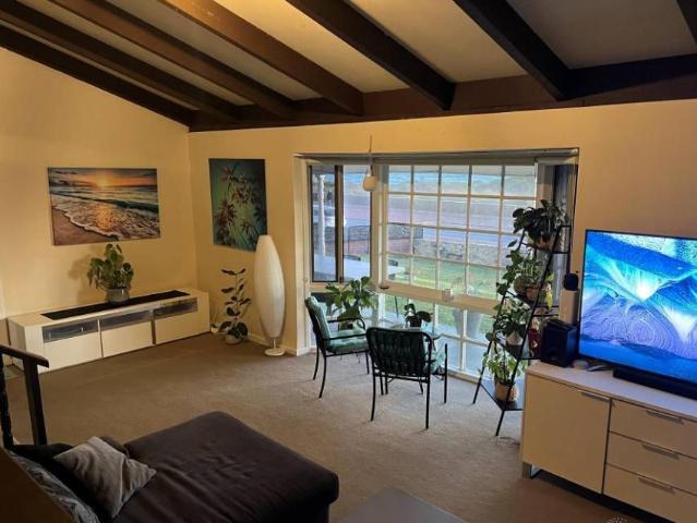 House for rent in Sorrento, City of Joondalup