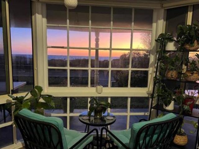 House for rent in Sorrento, City of Joondalup