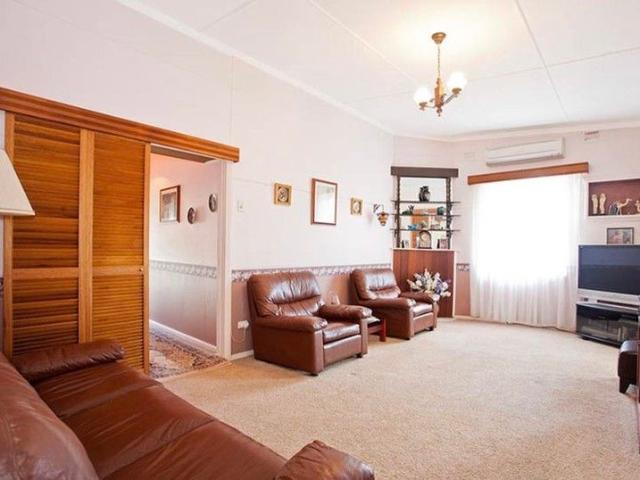 House for sale in Peakhurst, New South Wales