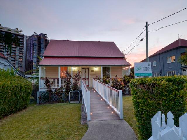 House for sale in Toombul, Queensland