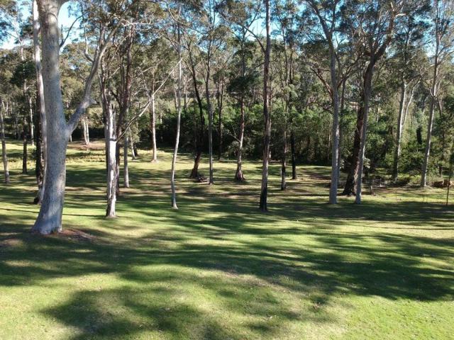 Land for sale in Eurobodalla Shire Council, New South Wales