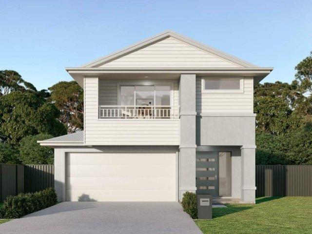 Cottage for sale in Sussex Inlet, New South Wales
