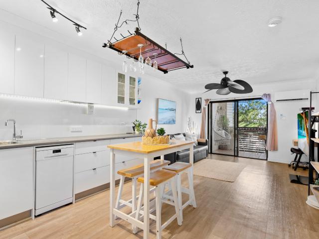 Apartment for sale in Fernbrook, Queensland