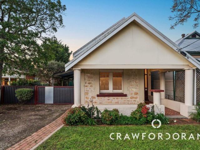 House for sale in Horseshoe Creek, South Australia