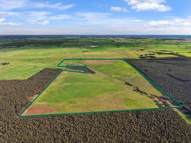 Cottage for sale in Condah Swamp, Victoria