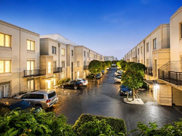 Apartment for sale in Camerons Creek, Victoria