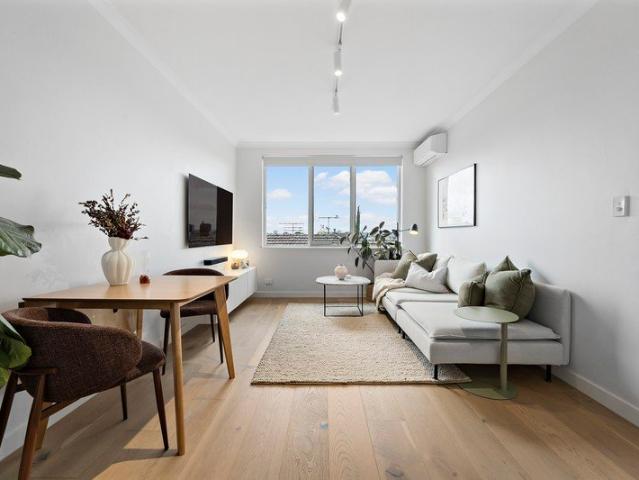 Apartment for sale in Camerons Creek, Victoria