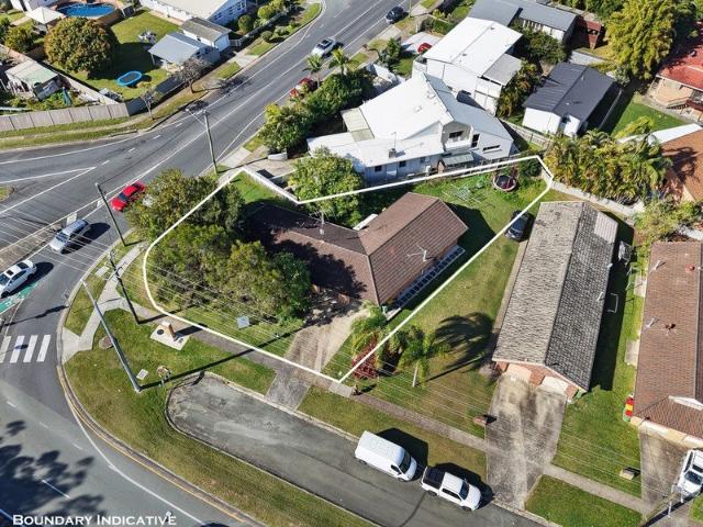 House for sale in Fernbrook, Queensland