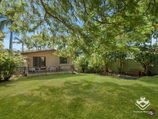 House for sale in Fernbrook, Queensland