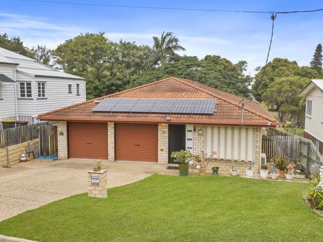 House for sale in Rockhampton, Queensland