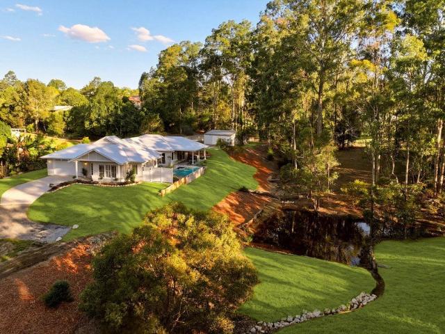 House for sale in Southside, Queensland