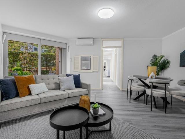 Apartment for sale in Cockburn, Western Australia