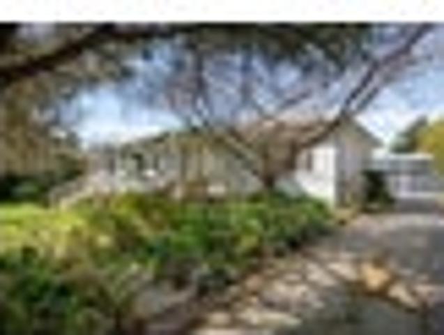 House for sale in Heathcote, Canterbury