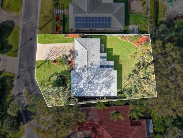 House for sale in Settlers Village, Greater Brisbane