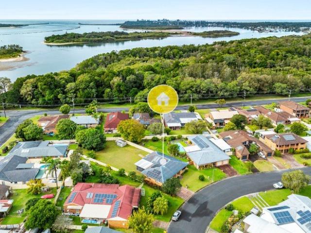 House for sale in Yamba, New South Wales