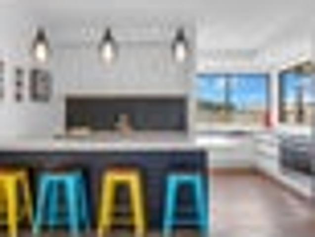 House for sale in Amberley