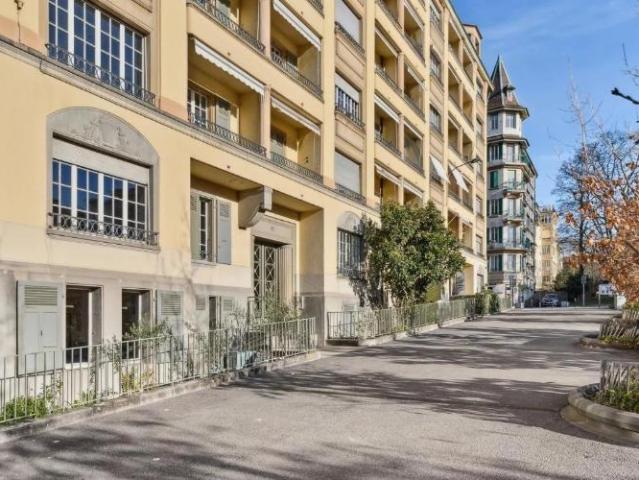 Apartment mieten in Conches