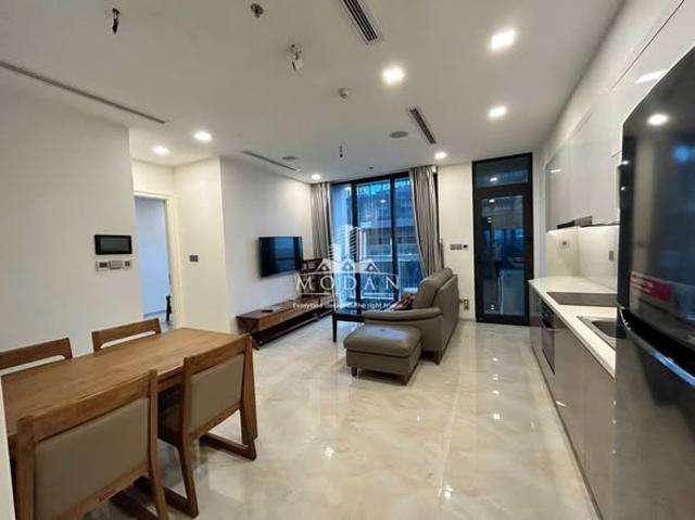 Căn hộ cho thuê tại Thủ Đức, Hồ Chí Minh