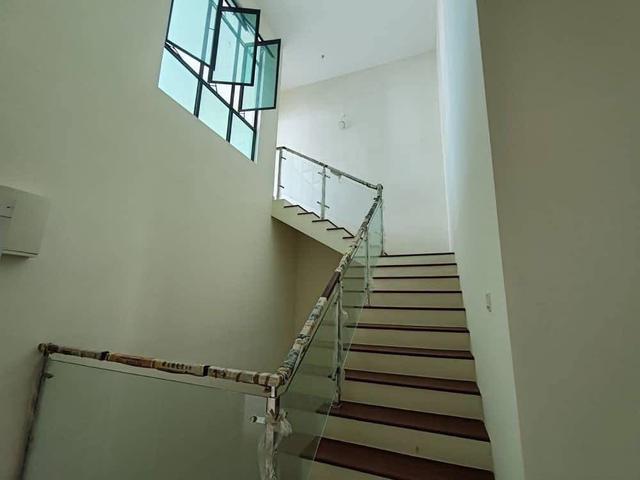 Terraced House for sale in Malaka