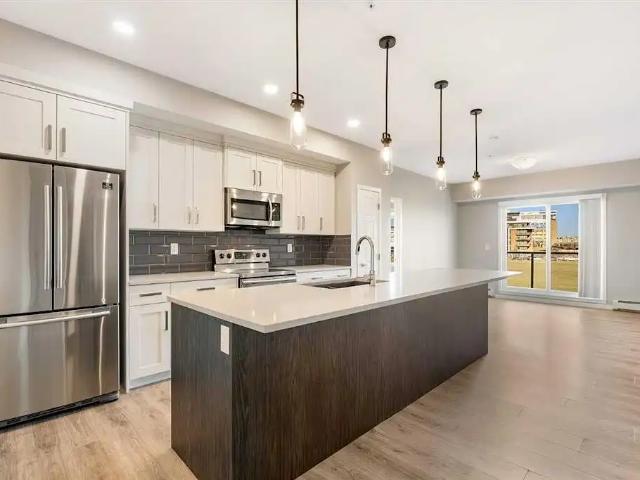 Condo for rent in Seton, Calgary