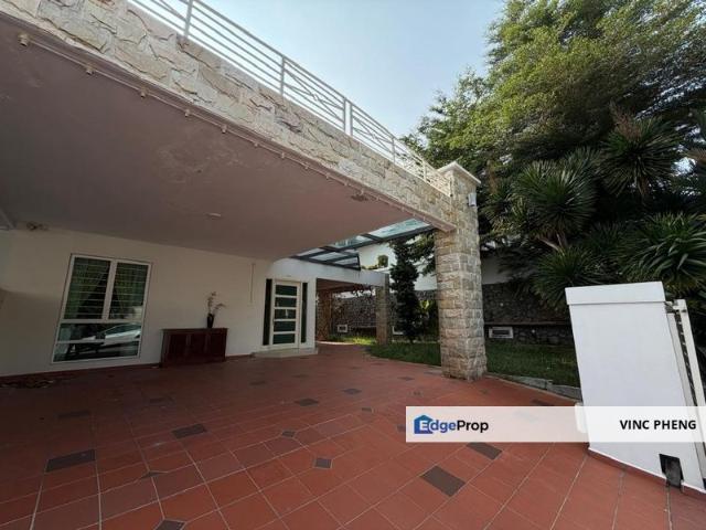 House for sale in Bukit Katil, Malaka