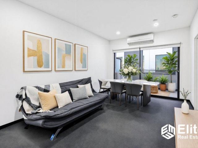 Apartment for sale in Melbourne