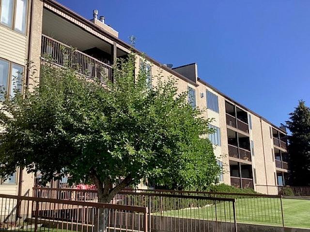 Condo for sale in Medicine Hat, Alberta