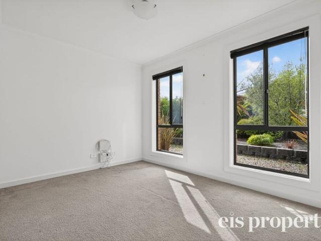 House for rent in Hobart, Tasmania