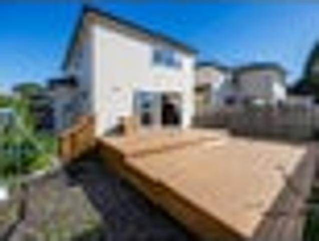 House for sale in East Tamaki, Oroua County