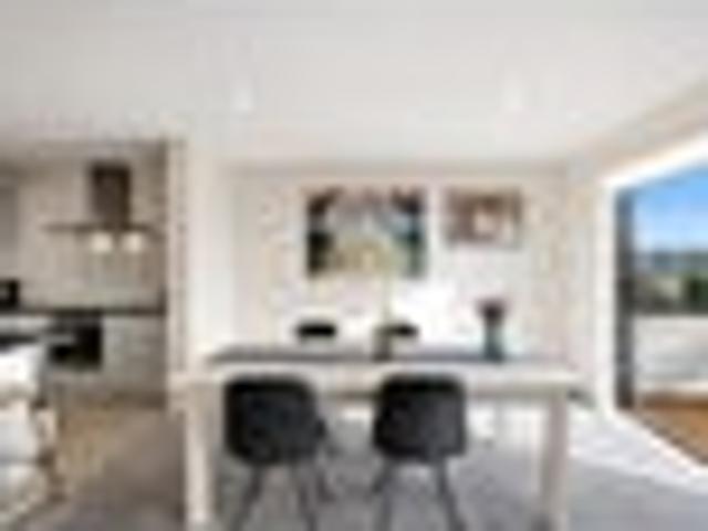 House for sale in Paremoremo