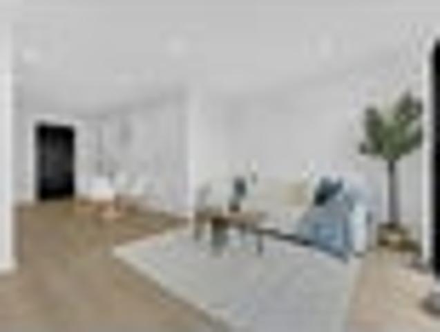 Townhouse for sale in East Tamaki