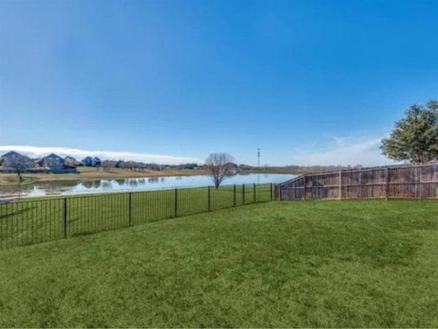 Room for rent in Denton, Texas