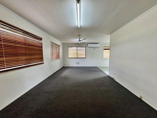 House for rent in Moranbah, Queensland
