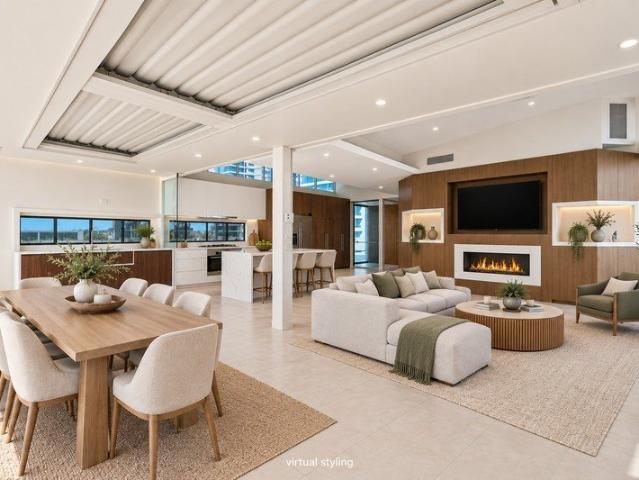 Apartment for rent in Inner West, Sydney