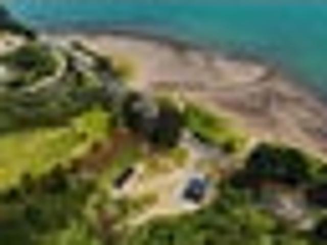 House for sale in Waikato